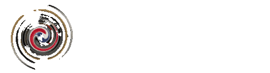 vs-logo-img